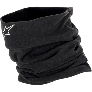 Alpinestars Neck Warmer (Black)